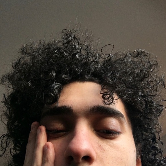 Meet your Posher, Giordano - Picture 1 of 1